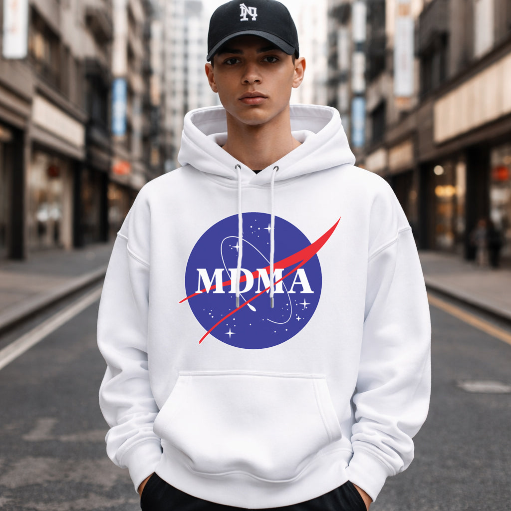 MDMA Premium Hoodie