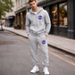 MDMA Tracksuit