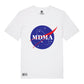 MDMA Organic T-Shirt