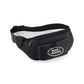 Mad Raver Belt Bag