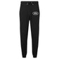 Mad Raver Basic Joggers