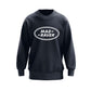 Mad Raver Sweatshirt