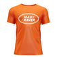 Mad Raver T-Shirt