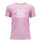 Mad Raver Organic T-Shirt