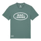 Mad Raver Organic T-Shirt