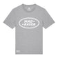 Mad Raver Organic T-Shirt