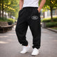 Mad Raver Heavy Joggers