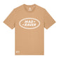 Mad Raver Organic T-Shirt