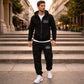 Mad Raver Tracksuit