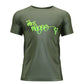 Mrs Magoo Classic T-Shirt