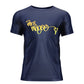 Mrs Magoo Classic T-Shirt