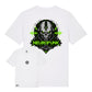 Neurofunk Organic T-Shirt