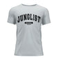 Original Junglist 2024 Organic T-Shirt