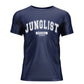 Original Junglist 2024 Organic T-Shirt