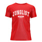 Original Junglist 2024 Organic T-Shirt