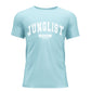 Original Junglist 2024 Organic T-Shirt