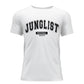 Original Junglist 2024 Organic T-Shirt