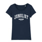 Original Junglist 2024 Women's T-Shirt