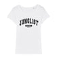Original Junglist 2024 Women's T-Shirt
