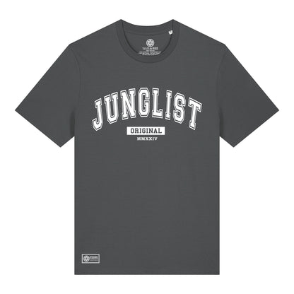 OJ2024 Organic T-Shirt