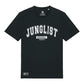 OJ2024 Organic T-Shirt