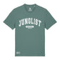 OJ2024 Organic T-Shirt