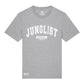 OJ2024 Organic T-Shirt