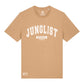 OJ2024 Organic T-Shirt