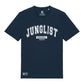 OJ2024 Organic T-Shirt