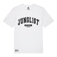 OJ2024 Organic T-Shirt