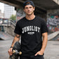 OJ2024 Organic T-Shirt