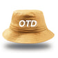 OTD Bucket Hat