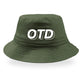 OTD Bucket Hat