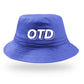 OTD Bucket Hat