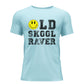 Old Skool Raver T-Shirt