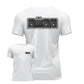 On The Decks Organic T-Shirt