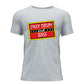 Only Drum and Bass Organic T-Shirt