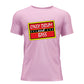 Only Drum and Bass Organic T-Shirt