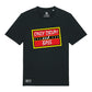 Only Drum and Bass Organic T-Shirt