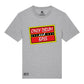 Only Drum and Bass Organic T-Shirt