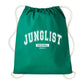 Original Junglist Gymsac