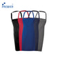 PR165 Premier Essential Bib Aprons