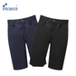 PR562 Premier Performance Chino Shorts