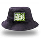 Peace, Doves & Unity Bucket Hat