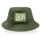 Peace, Doves & Unity Bucket Hat