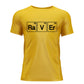 Periodic Raver T-Shirt