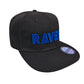 Raver Snapback