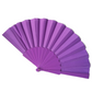 Classic Hand Fan