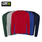 RX301 Pro RTX Pro Sweatshirts