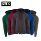 RX350 Pro RTX Pro Hoodies